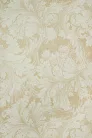Rossetti Gold tapéta (A68902)