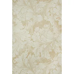 Rossetti Gold tapéta (A68902)