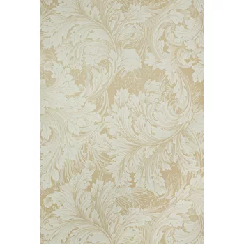 Rossetti Gold tapéta (A68902)