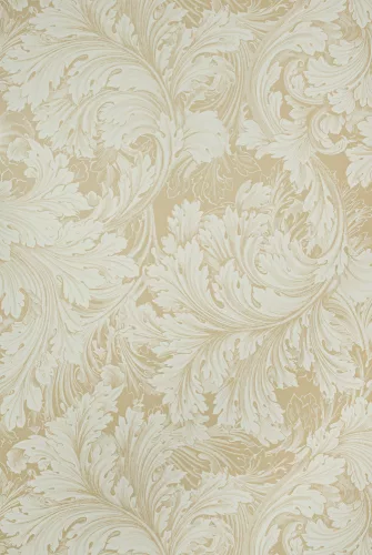 Rossetti Gold tapéta (A68902)