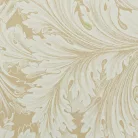 Rossetti Gold tapéta (A68902)