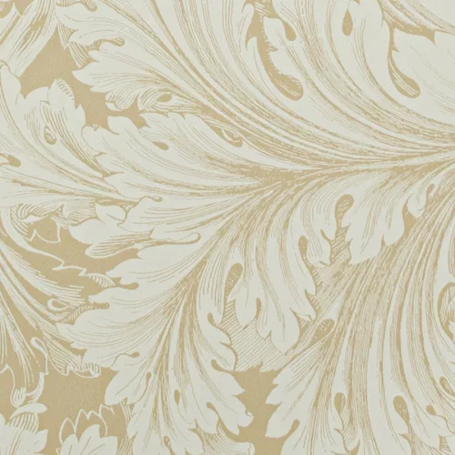 Rossetti Gold tapéta (A68902)