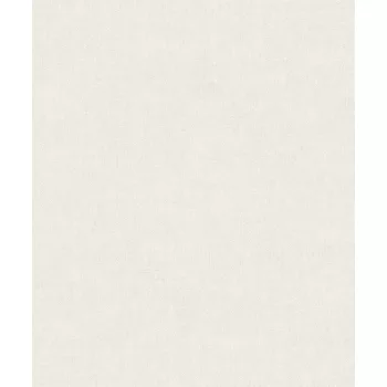 Törtfehér egyszínű tapéta (Omura A70101)
