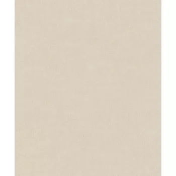Bézs egyszínű tapéta (Omura A70102)