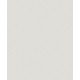 Szürke-fehér szövött mintás tapéta (Arcadia A70801)