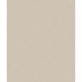 Bézs egyszínű tapéta (Arcadia A71004)