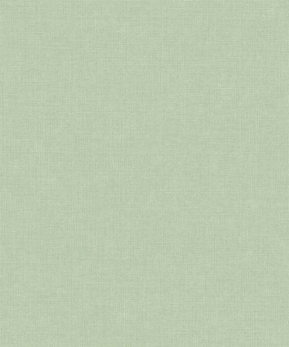 Világos zöld egyszínű tapéta (Arcadia A71008)