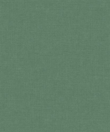 Zöld egyszínű tapéta (Arcadia A71009)