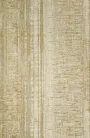Armana Gold textil hatású tapéta (A74402)
