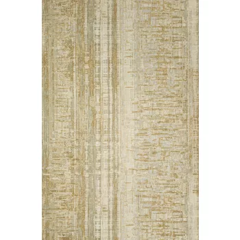 Armana Gold textil hatású tapéta (A74402)