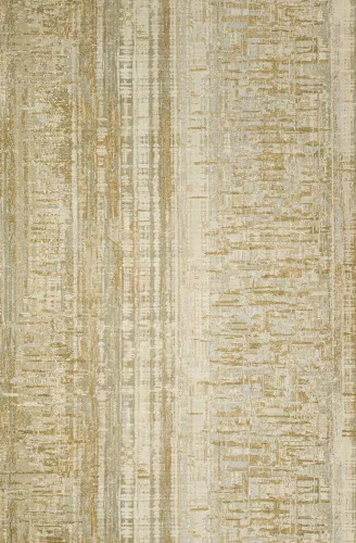Armana Gold textil hatású tapéta (A74402)