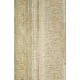 Armana Gold textil hatású tapéta (A74402)