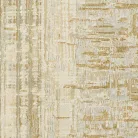 Armana Gold textil hatású tapéta (A74402)