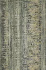 Armana Black textil hatású tapéta (A74403)