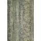 Armana Black textil hatású tapéta (A74403)