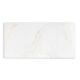 Öntapadós PVC csempepanel, Drapp-bézs márvány mintás, 30 x 60 cm