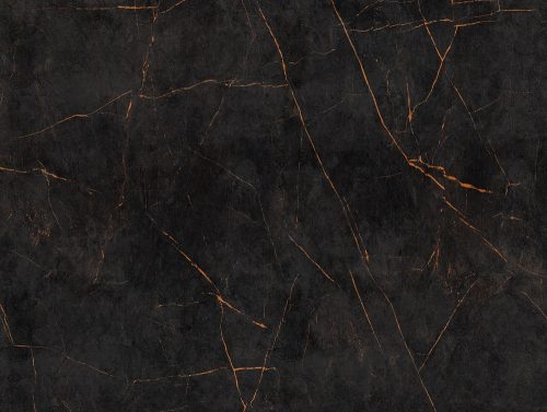 Fotótapéta, Sötét márvány, Prémium, 371x280 cm