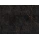 Fotótapéta, Sötét márvány, Prémium, 371x280 cm