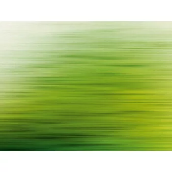 Fotótapéta, Sárguló zöld, Prémium, 371x280 cm