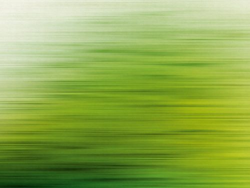 Fotótapéta, Sárguló zöld, Prémium, 371x280 cm