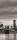 Brooklyn Bridge öntapadós poszter, fotótapéta (91 x 211 cm)