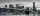 Brooklyn Bridge poszter, fotótapéta (250 x 104 cm)