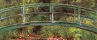 Híd poszter, fotótapéta (250 cm x 104 xm)