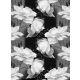 Virágok poszter, fotótapéta, Vlies  (206x275 cm, álló)