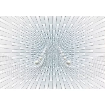 Absztrakt poszter, fotótapéta