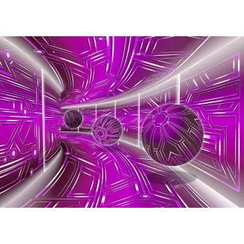 Absztrakt poszter, fotótapéta