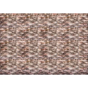 Kőfal poszter, fotótapéta