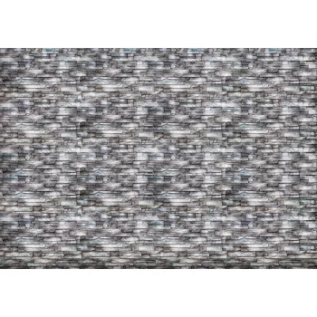 Kőfal poszter, fotótapéta