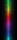 Színspektrum poszter, fotótapéta (91 x 211 cm)