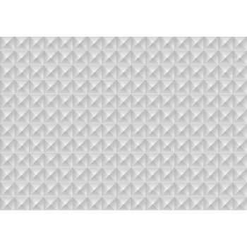 Absztrakt minta poszter, fotótapéta