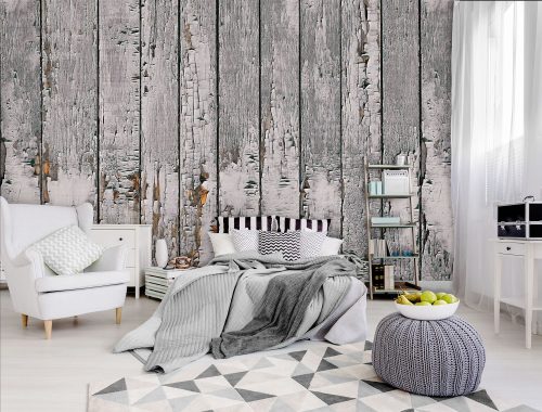 Falécek poszter, fotótapéta, Vlies (104 x 70,5 cm)