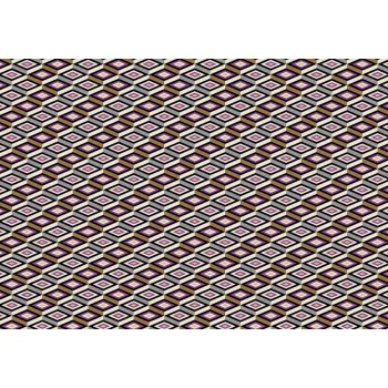 Absztrakt minta poszter, fotótapéta