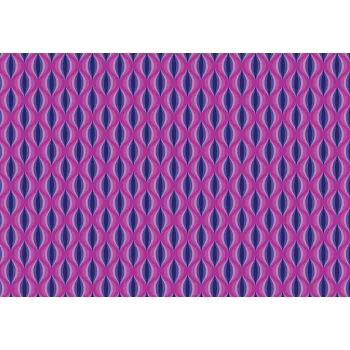 Absztrakt minta poszter, fotótapéta