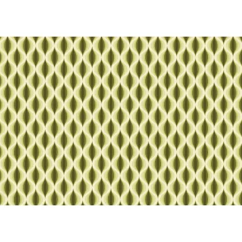 Absztrakt minta poszter, fotótapéta