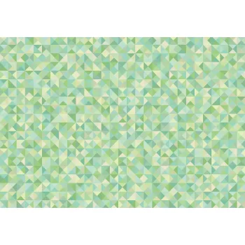 Absztrakt minta poszter, fotótapéta