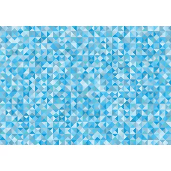 Absztrakt minta poszter, fotótapéta