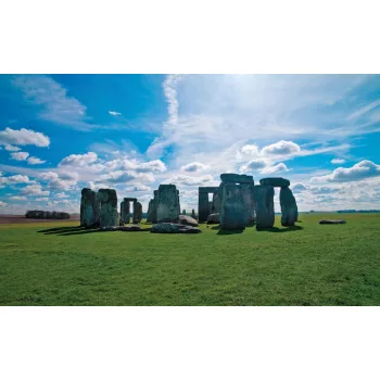 Völgyek és síkságok