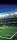 Stadion öntapadós poszter, fotótapéta (91 x 211 cm)