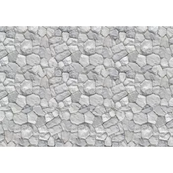 Kőfal poszter, fotótapéta