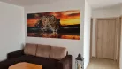 Jaguár poszter, fotótapéta (250 x 104 cm)