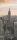 New York öntapadós poszter, fotótapéta (91 x 211 cm)