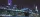 Brooklyn Bridge poszter, fotótapéta (250 x 104 cm)
