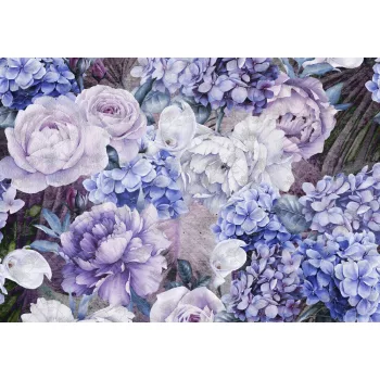 Rózsa poszter, fotótapéta