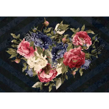 Rózsa poszter, fotótapéta