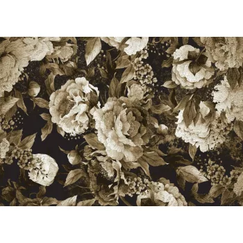 Rózsa poszter, fotótapéta