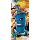 Graffiti poszter, fotótapéta (91 x 211 cm)